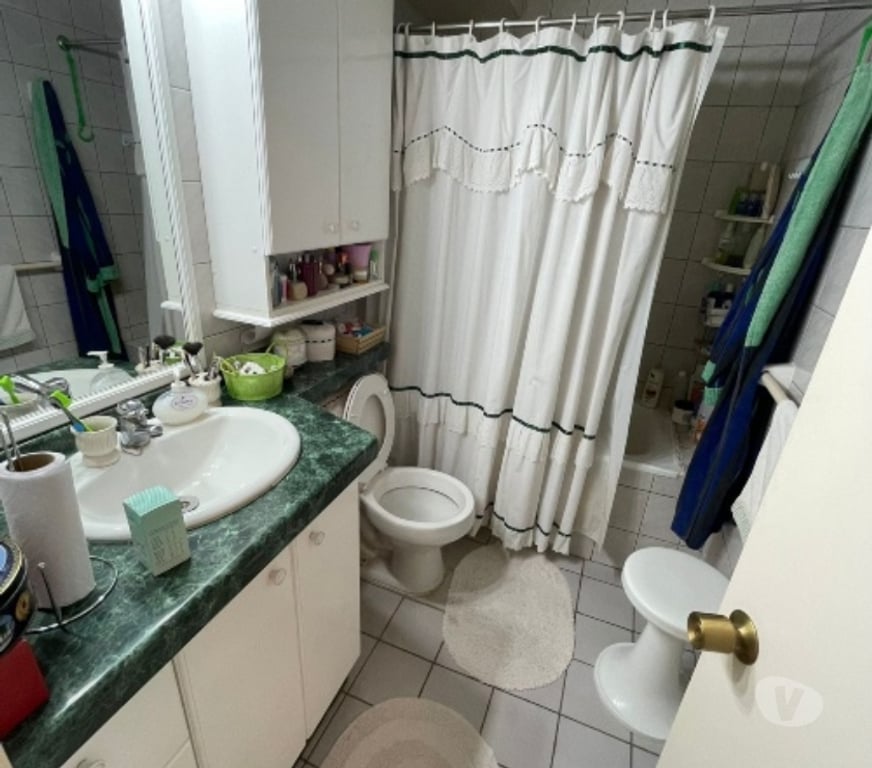 Bienes Raices Valparaíso Viña del Mar - Fotos de VIÑA VENTA DEPTO 3D 2B 1EST RECREO ALTO