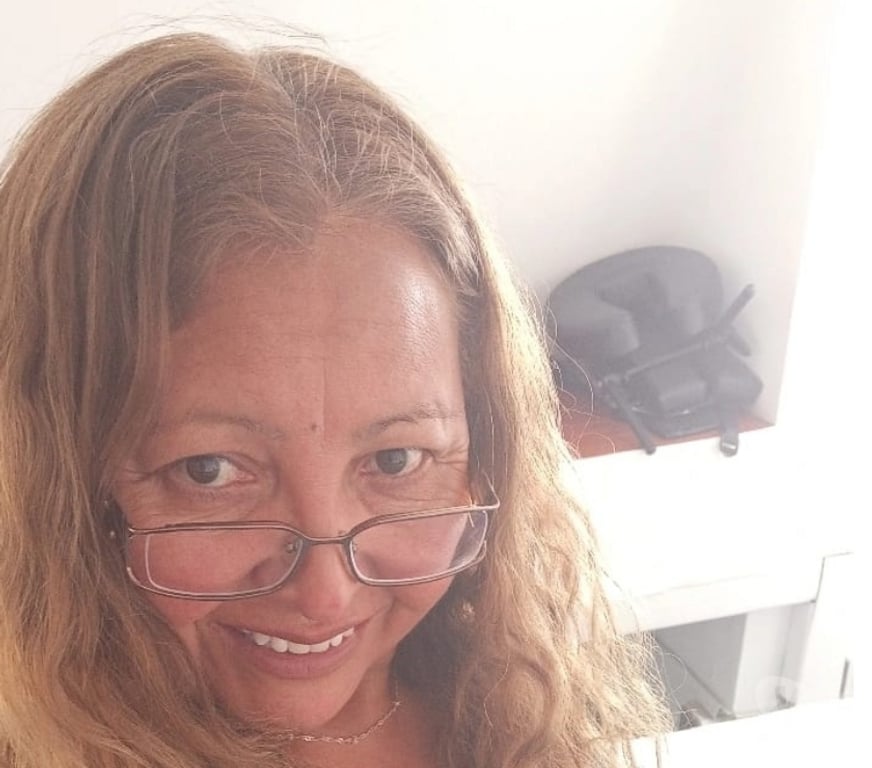 Masajes Santiago Santiago - Fotos de AGENDA TU SESIÓN DE MASAJES ULTRA RELAJANTE