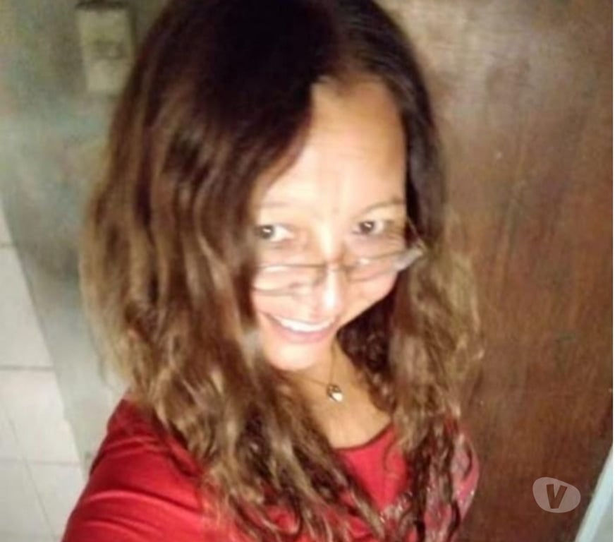 Masajes Santiago Santiago - Fotos de AGENDA TU SESIÓN DE MASAJES ULTRA RELAJANTE