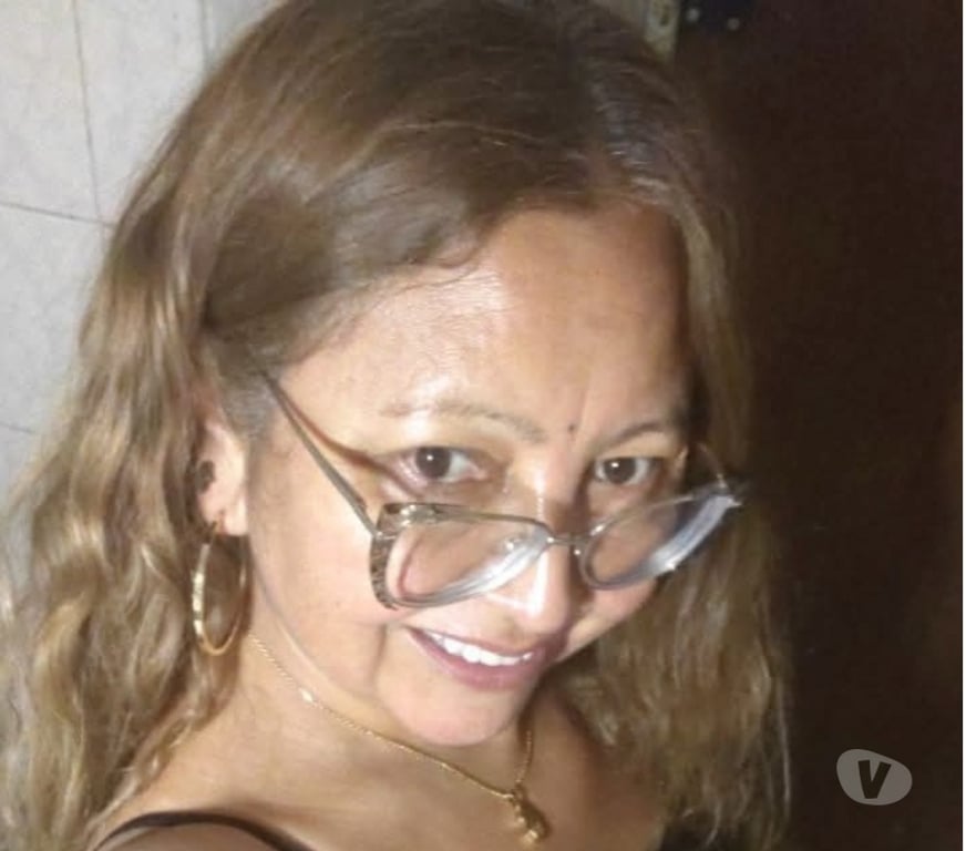 Masajes Santiago Santiago - Fotos de AGENDA TU SESIÓN DE MASAJES ULTRA RELAJANTE