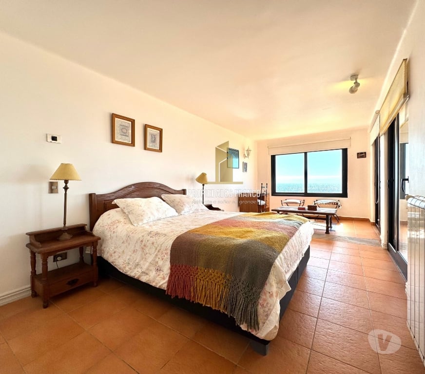 Bienes Raices Valparaíso Valparaíso - Fotos de VENTA ALGARROBO CONDOMINIO BAHIA ROSAS 4D 3B FRENTE AL MAR