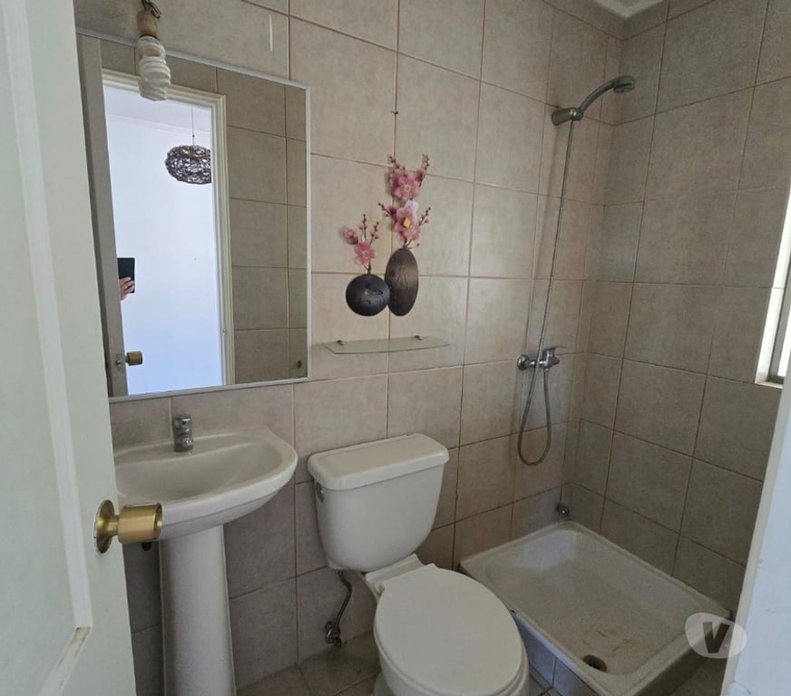 Arriendos Cachapoal Graneros - Fotos de Casa en Condominio Nuevos Campos, Graneros.