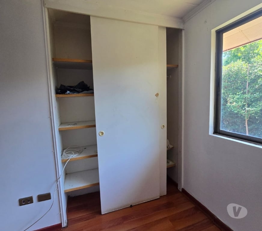 Arriendos Cachapoal Graneros - Fotos de Casa en Condominio Nuevos Campos, Graneros.