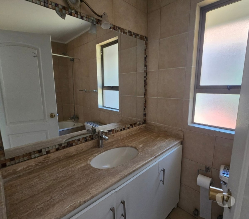 Arriendos Cachapoal Graneros - Fotos de Casa en Condominio Nuevos Campos, Graneros.