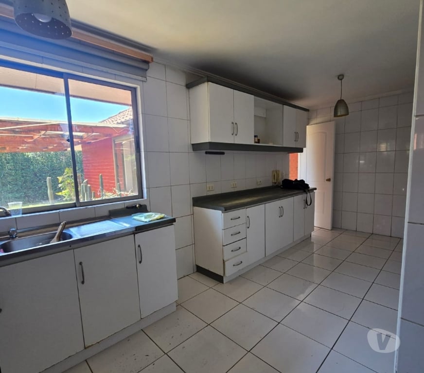 Bienes Raices Cachapoal Rancagua - Fotos de Condominio Nuevos Campos, Graneros