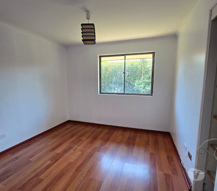 Bienes Raices Cachapoal Rancagua - Fotos de Condominio Nuevos Campos, Graneros