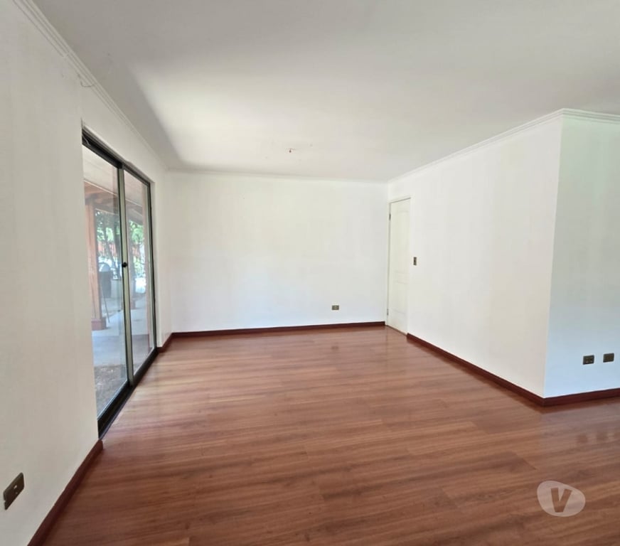 Bienes Raices Cachapoal Rancagua - Fotos de Condominio Nuevos Campos, Graneros