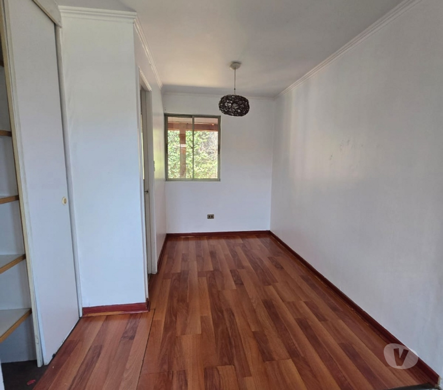 Bienes Raices Cachapoal Rancagua - Fotos de Condominio Nuevos Campos, Graneros