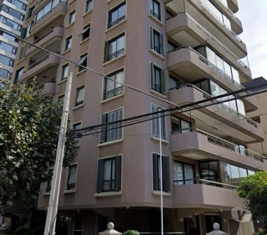 Bienes Raices Valparaíso Viña del Mar - Fotos de VIÑA VENTA DEPTO 3D 4B 2EST 1BOD 5 NORTE