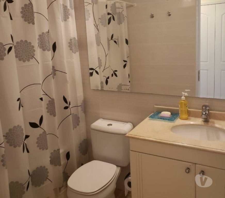 Bienes Raices Valparaíso Viña del Mar - Fotos de VIÑA VENTA DEPTO 3D 4B 2EST 1BOD 5 NORTE