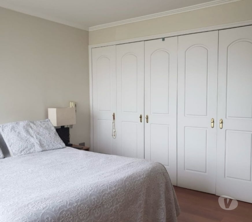 Bienes Raices Valparaíso Viña del Mar - Fotos de VIÑA VENTA DEPTO 3D 4B 2EST 1BOD 5 NORTE