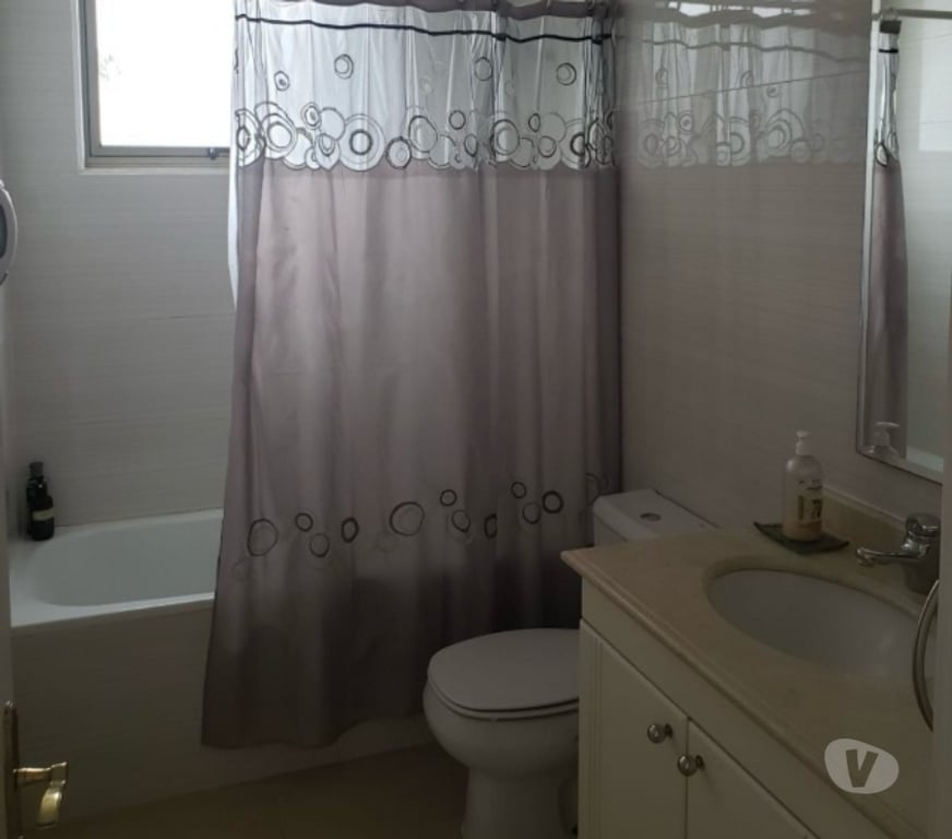 Bienes Raices Valparaíso Viña del Mar - Fotos de VIÑA VENTA DEPTO 3D 4B 2EST 1BOD 5 NORTE