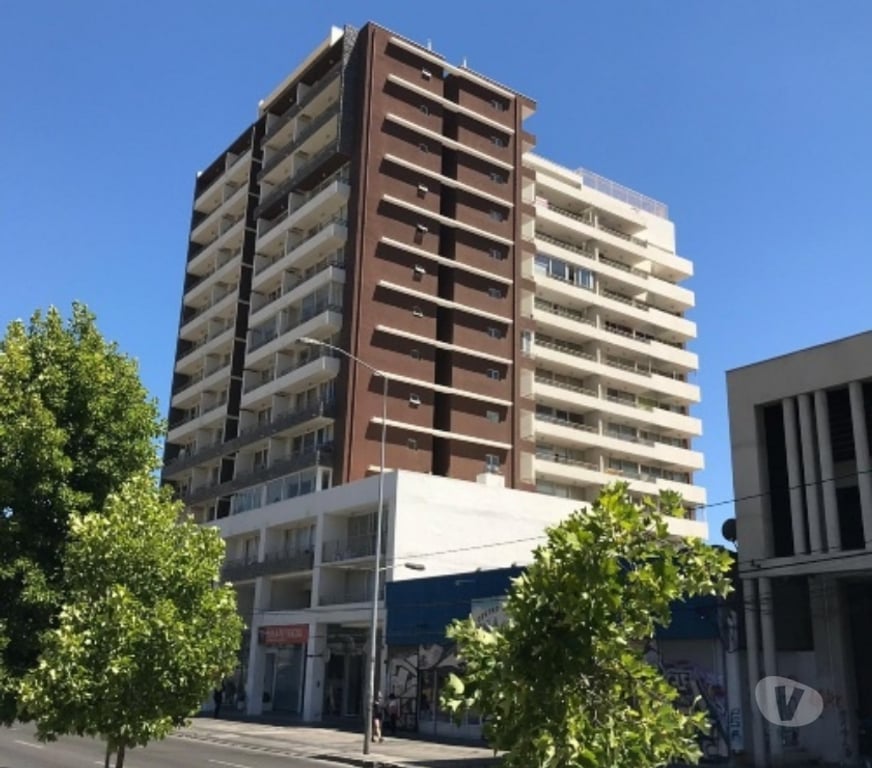Bienes Raices Valparaíso Viña del Mar - Fotos de VIÑA VENTA DEPTO DOBLE ESTUDIO 2B 1EST 1BOD