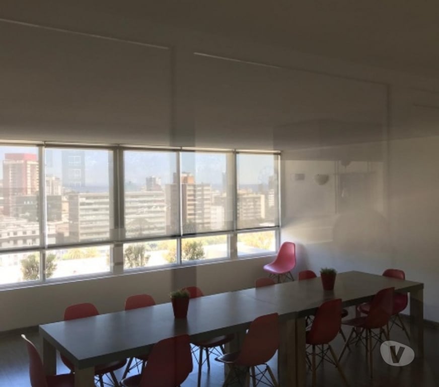Bienes Raices Valparaíso Viña del Mar - Fotos de VIÑA VENTA DEPTO DOBLE ESTUDIO 2B 1EST 1BOD