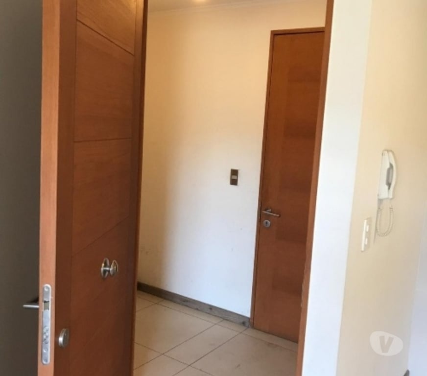 Bienes Raices Valparaíso Viña del Mar - Fotos de VIÑA VENTA DEPTO DOBLE ESTUDIO 2B 1EST 1BOD