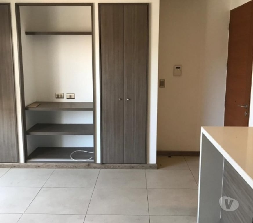 Bienes Raices Valparaíso Viña del Mar - Fotos de VIÑA VENTA DEPTO DOBLE ESTUDIO 2B 1EST 1BOD