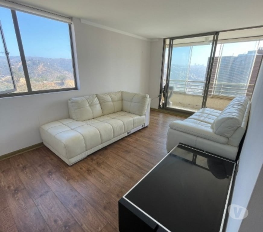 Bienes Raices Valparaíso Viña del Mar - Fotos de VIÑA VENTA DEPTO. 2D 2B 1EST 1BOD IMPECABLE