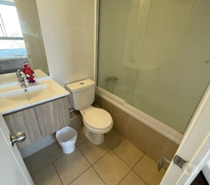 Bienes Raices Valparaíso Viña del Mar - Fotos de VIÑA VENTA DEPTO. 2D 2B 1EST 1BOD IMPECABLE