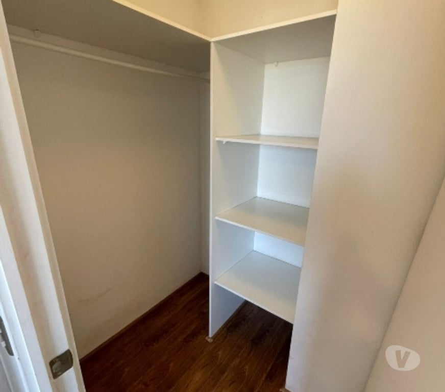 Bienes Raices Valparaíso Viña del Mar - Fotos de VIÑA VENTA DEPTO. 2D 2B 1EST 1BOD IMPECABLE