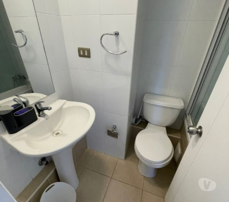 Bienes Raices Valparaíso Viña del Mar - Fotos de VIÑA VENTA DEPTO. 2D 2B 1EST 1BOD IMPECABLE
