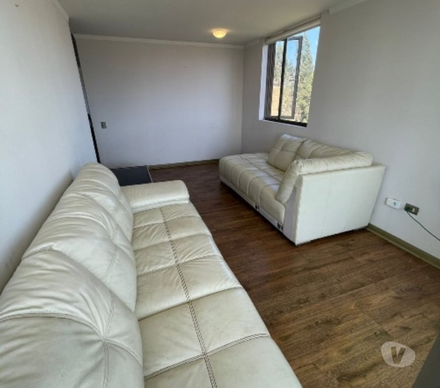 Bienes Raices Valparaíso Viña del Mar - Fotos de VIÑA VENTA DEPTO. 2D 2B 1EST 1BOD IMPECABLE