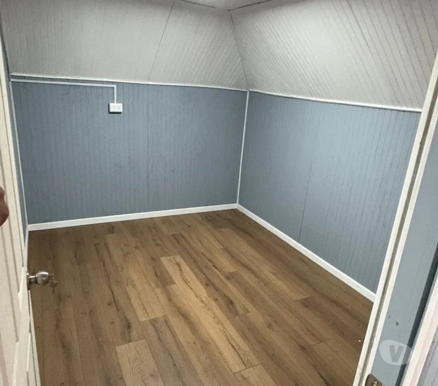 Arriendos Concepción Talcahuano - Fotos de Propiedad en arriendo ubicada en Talcahuano dentro de Cdm.