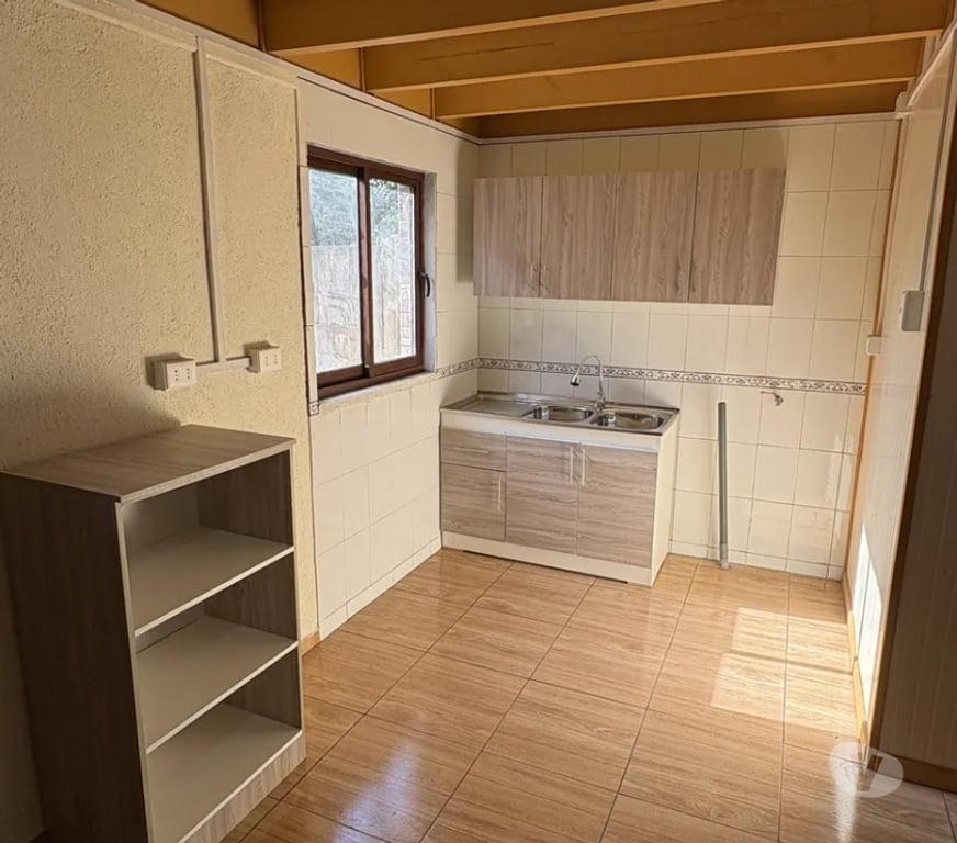 Arriendos Concepción Talcahuano - Fotos de Propiedad en arriendo ubicada en Talcahuano dentro de Cdm.