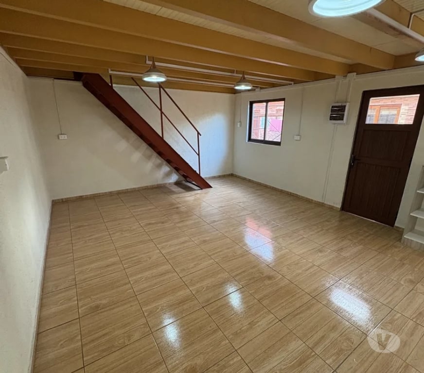 Arriendos Concepción Talcahuano - Fotos de Propiedad en arriendo ubicada en Talcahuano dentro de Cdm.