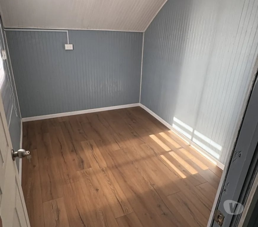 Arriendos Concepción Talcahuano - Fotos de Propiedad en arriendo ubicada en Talcahuano dentro de Cdm.