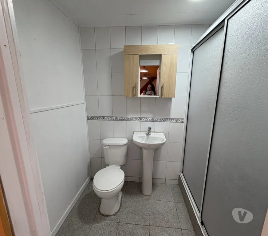 Arriendos Concepción Talcahuano - Fotos de Propiedad en arriendo ubicada en Talcahuano dentro de Cdm.