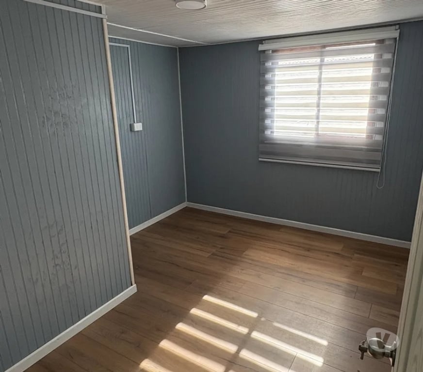 Arriendos Concepción Talcahuano - Fotos de Propiedad en arriendo ubicada en Talcahuano dentro de Cdm.