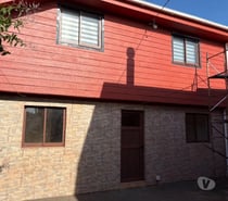 Propiedad en arriendo ubicada en Talcahuano dentro de Cdm.