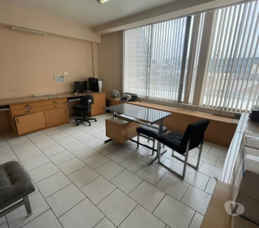 Bienes Raices Valparaíso Viña del Mar - Fotos de VIÑA VENTA OFICINA CENTRICA 224MTS2. ARLEGUI