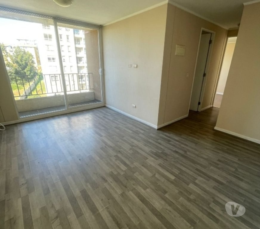 Bienes Raices Valparaíso Viña del Mar - Fotos de VIÑA VENTA DEPTO 2D 1B 1EST 1BOD REÑACA ALTO