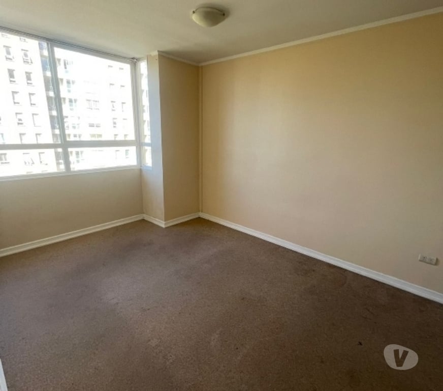 Bienes Raices Valparaíso Viña del Mar - Fotos de VIÑA VENTA DEPTO 2D 1B 1EST 1BOD REÑACA ALTO