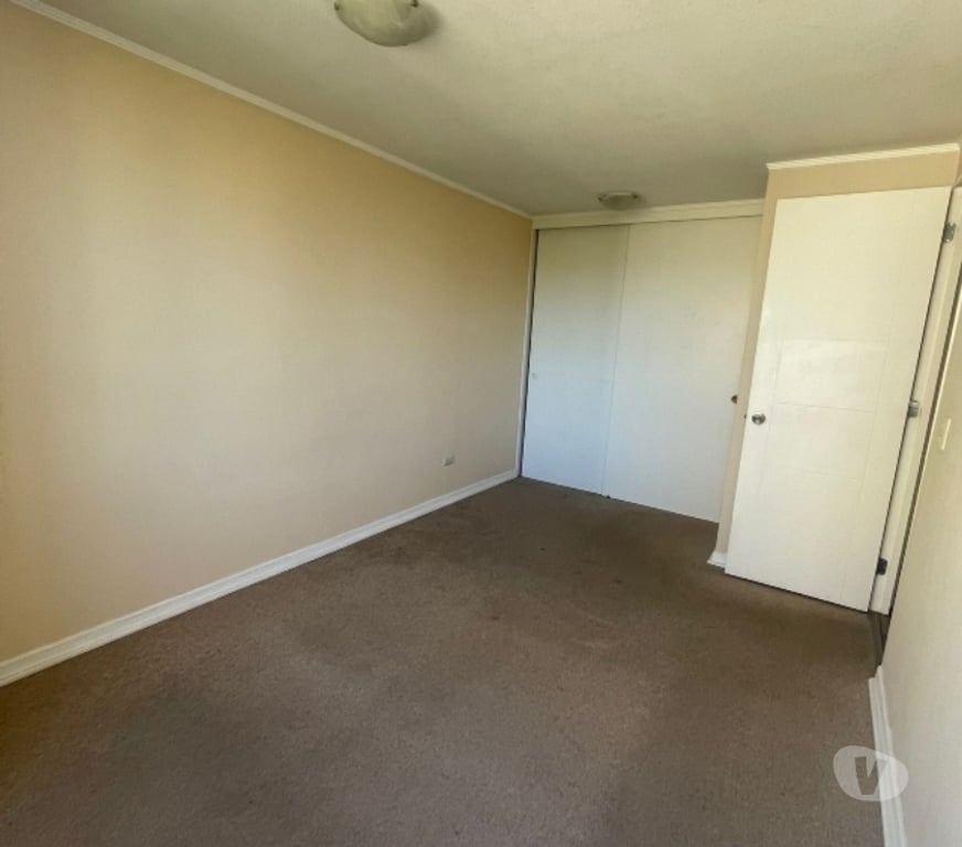 Bienes Raices Valparaíso Viña del Mar - Fotos de VIÑA VENTA DEPTO 2D 1B 1EST 1BOD REÑACA ALTO