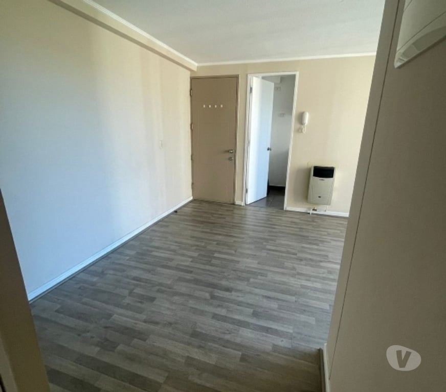 Bienes Raices Valparaíso Viña del Mar - Fotos de VIÑA VENTA DEPTO 2D 1B 1EST 1BOD REÑACA ALTO