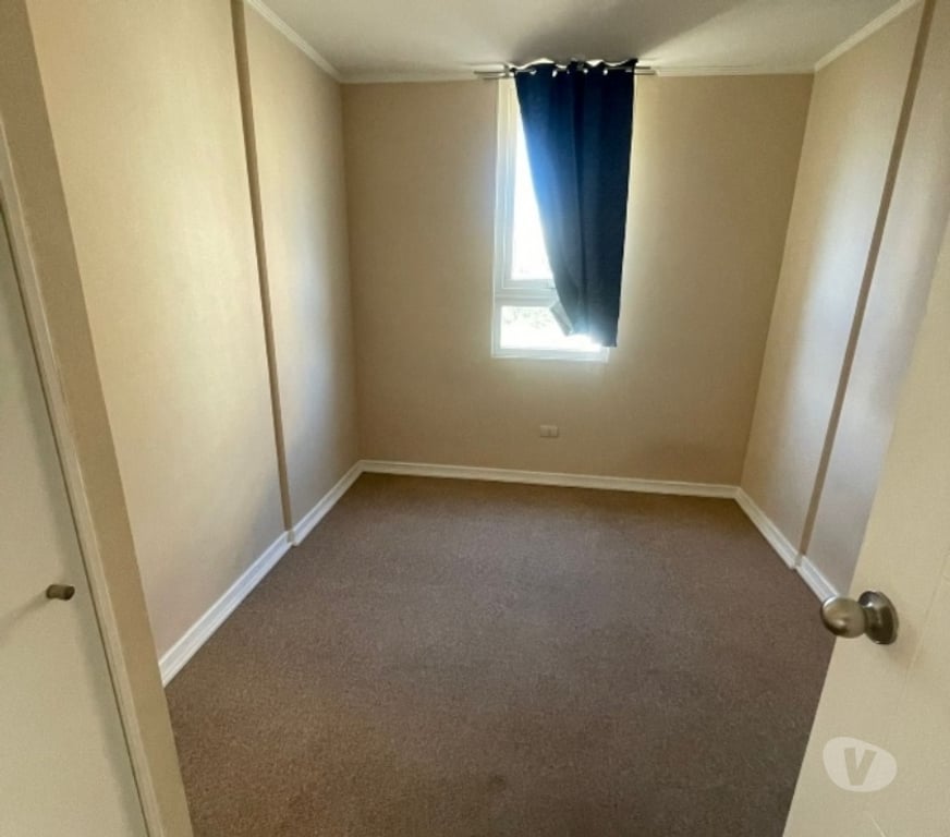 Bienes Raices Valparaíso Viña del Mar - Fotos de VIÑA VENTA DEPTO 2D 1B 1EST 1BOD REÑACA ALTO