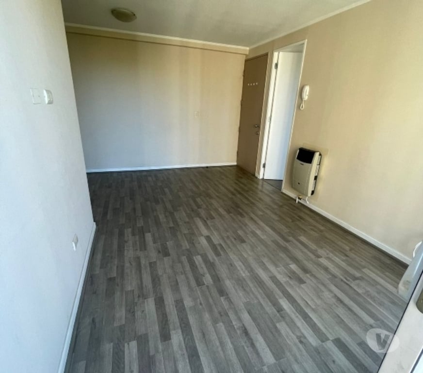 Bienes Raices Valparaíso Viña del Mar - Fotos de VIÑA VENTA DEPTO 2D 1B 1EST 1BOD REÑACA ALTO