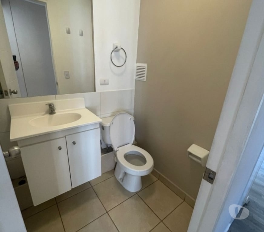 Bienes Raices Valparaíso Viña del Mar - Fotos de VIÑA VENTA DEPTO 2D 1B 1EST 1BOD REÑACA ALTO