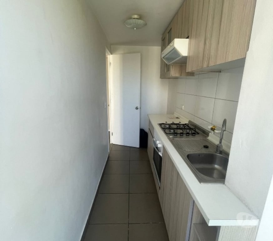 Bienes Raices Valparaíso Viña del Mar - Fotos de VIÑA VENTA DEPTO 2D 1B 1EST 1BOD REÑACA ALTO