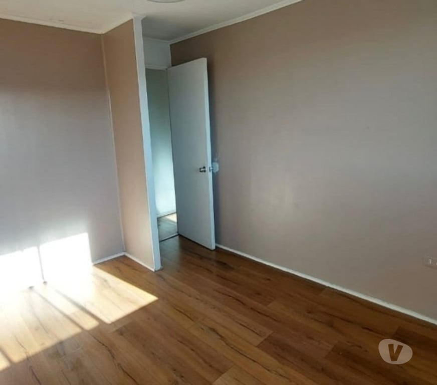 Arriendos Santiago Santiago - Fotos de SAN BERNARDO ARRIENDO DEPTO 3D 1B 1EST