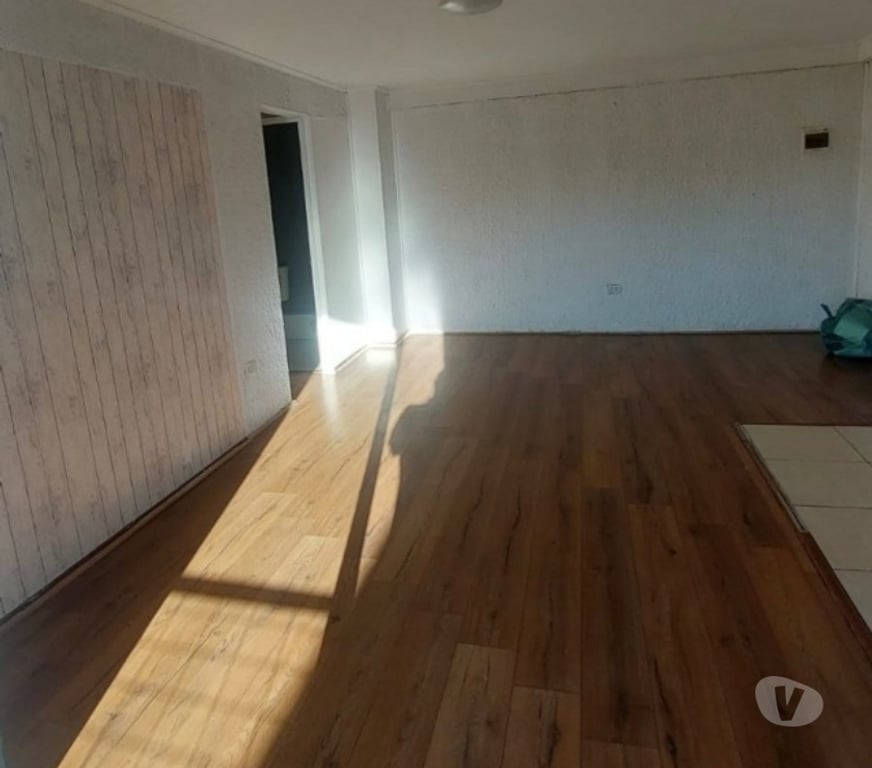 Arriendos Santiago Santiago - Fotos de SAN BERNARDO ARRIENDO DEPTO 3D 1B 1EST