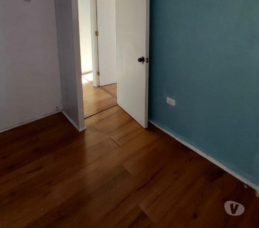 Arriendos Santiago Santiago - Fotos de SAN BERNARDO ARRIENDO DEPTO 3D 1B 1EST