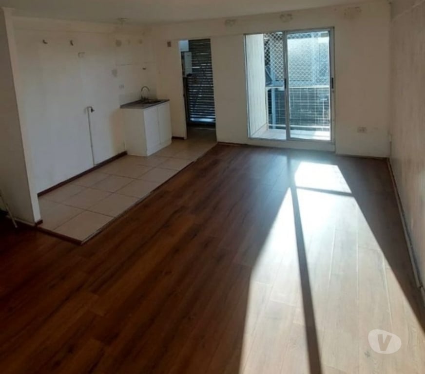 Arriendos Santiago Santiago - Fotos de SAN BERNARDO ARRIENDO DEPTO 3D 1B 1EST