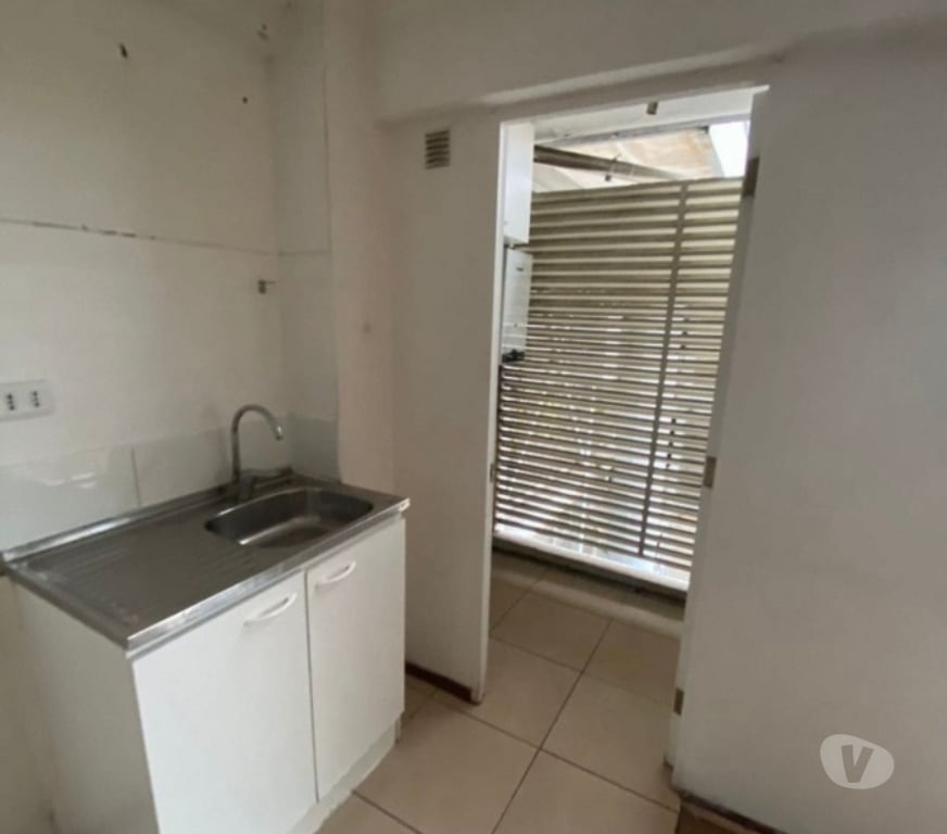 Arriendos Santiago Santiago - Fotos de SAN BERNARDO ARRIENDO DEPTO 3D 1B 1EST