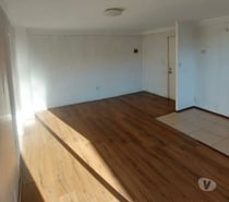 Fotos de SAN BERNARDO ARRIENDO DEPTO 3D 1B 1EST