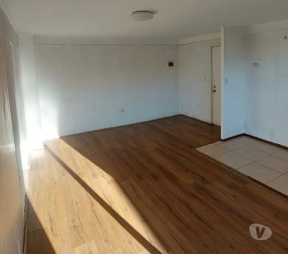 Arriendos Santiago Santiago - Fotos de SAN BERNARDO ARRIENDO DEPTO 3D 1B 1EST