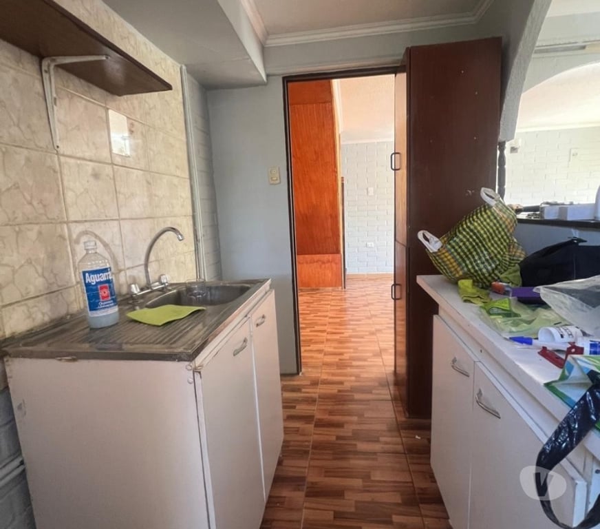 Arriendos Cachapoal Rancagua - Fotos de Casa en Villa Don Mateo II