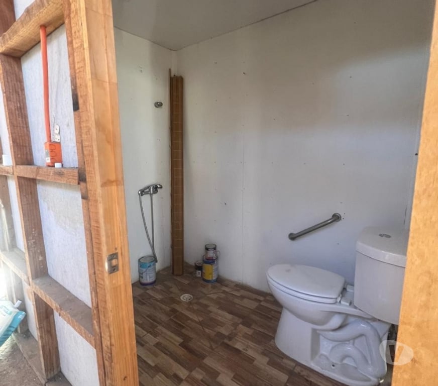 Arriendos Cachapoal Rancagua - Fotos de Casa en Villa Don Mateo II